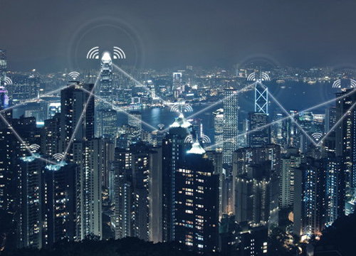 防火門監(jiān)控系統(tǒng)門磁開關(guān)的主要功能是什么呢？
